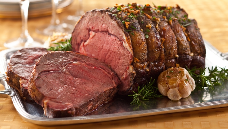 Beef Image Image of Beef